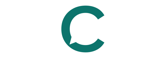 consultable.io